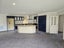 8 Waterhouse Drive, Brooklyn, Wellington - Carousel 6