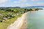 306 Big Bay Road, Manukau Heads, Āwhitu - Carousel 5