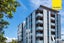 505/1 Enfield Street, Mount Eden, Auckland - Carousel 11
