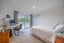 49 Waitoki Road, Waitoki, Rodney, Auckland - Carousel 28