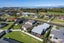 14A Athenree Heights, Athenree, Waihi Beach - Carousel 4