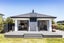 93 Edgeware Road, St Albans, Christchurch - Carousel 4