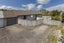 1/16 Cabello Place, Unsworth Heights, Auckland - Carousel 1