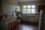 96 Clyde Road, Ilam, Christchurch - Carousel 8