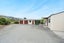 20 Mountain View Drive, Manakau, Otaki - Carousel 16