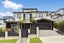 33 Golden Morning Drive, Albany Heights, Auckland - Carousel 1