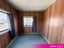 7 Pearse Street, Brighton, Dunedin - Carousel 13