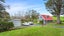 408 Old Kaipara Road, Warkworth, Rodney, Auckland - Carousel 18