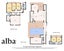 15 Lake View Road, Takapuna, Auckland - Carousel 37