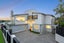 61b Edmund Street, Saint Heliers, Auckland City, Auckland - Carousel 1