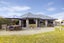 140 Lakewood Drive, Nukuhau, Taupo - Carousel 2