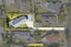 82 Taylor Road, Mangere Bridge, Auckland - Carousel 17