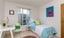 2/3 Severn Street, Island Bay, Wellington - Carousel 10