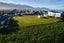 23 Miromiro Drive, Kaikōura - Carousel 18