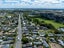 85A Hoon Hay Road, Hoon Hay, Christchurch - Carousel 24