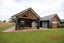 4 Jag Way, Tinwald, Ashburton - Carousel 1