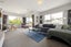 2 Wattle Place, Chartwell, Hamilton - Carousel 4