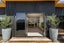 6A Bennett Place, Onekawa, Napier - Carousel 2