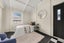 17 Kuripuni Street, Kuripuni, Masterton - Carousel 13