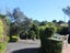 50 Weggery Drive, Waikanae Beach, Waikanae - Carousel 2