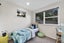 29 Hatherlow Street, Glenfield, Auckland - Carousel 13
