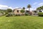 1606 South Road, Tataraimaka, New Plymouth - Carousel 6