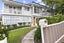 139B Victoria Avenue, Remuera, Auckland - Carousel 10