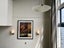 10I/100 Greys Avenue, Auckland Central, Auckland - Carousel 7