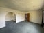 216 Lamond Street East, Hargest, Invercargill - Carousel 3