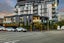22 Latimer Square, Christchurch Central, Christchurch - Carousel 3