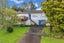 9 Orton Street, Glenfield, Auckland - Carousel 4