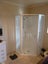 6 Azure Place, Huntington, Hamilton - Carousel 16
