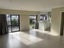 2/12 Clovelly Road, Bucklands Beach, Auckland - Carousel 4