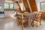 861 Pataua South Road, Onerahi - Carousel 6