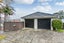 13 Rukutai Street, Orakei, Auckland - Carousel 2