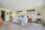 75 Island Bay Road, Beach Haven, Auckland - Carousel 22