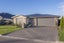 33 ORMOND Road, Lincoln, Christchurch - Carousel 2