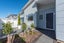 14 Farnworth terrace, Churton Park, Wellington - Carousel 3