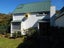 1/62 South Karori Road, Karori, Wellington - Carousel 1