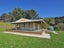 1742 South Head Road, Helensville - Carousel 4