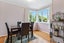 76 Fairfield Road, Fairfield, Hamilton - Carousel 3