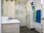 9 Mahy Way, Leamington, Cambridge - Carousel 13