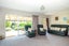 4 Cross Street, Geraldine - Carousel 8