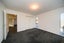 26 Hanmer Place, Highbury, Palmerston North - Carousel 14