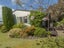 95 Townhead Crescent, Bethlehem, Tauranga - Carousel 2