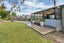 18 Corks Road, Te Kamo, Whangarei - Carousel 3