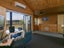 5/36 Motutaiko Street, Taupo, Taupo - Carousel 4