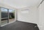 264E Stanmore Road, Richmond, Christchurch - Carousel 7