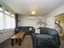 22 South Street, West End, Palmerston North - Carousel 5