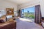 9 Makora Road, Otaihanga, Paraparaumu - Carousel 30